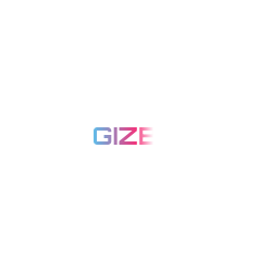 Gizbo Casino