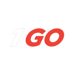 1Go Casino