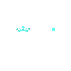 Oshi Casino
