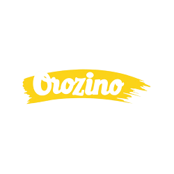 Orozino Casino